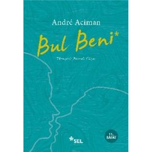 Sel Yayıncılık Bul Beni