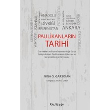 Kalkedon Paulikanların Tarihi