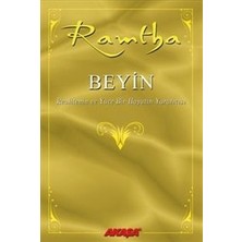 Akaşa Yayınları Beyin