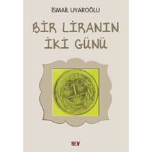 Say Bir Liranın Iki Günü