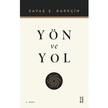 Ketebe Yayınları Yön ve Yol