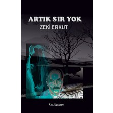 Kalkedon Artık Sır Yok