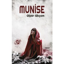 Abis Yayıncılık Munise