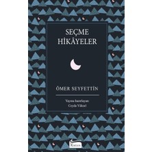 Koridor Yayıncılık Seçme Hikayeler