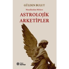 Doğan Novus Astrolojik Arketipler