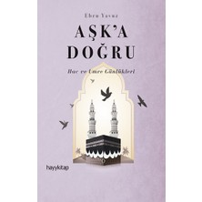 Aşk'a Doğru