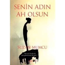 Senin Adın Ah Olsun