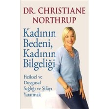 Butik Yayınları Kadının Bedeni, Kadının Bilgeliği