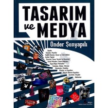 Tasarım ve Medya
