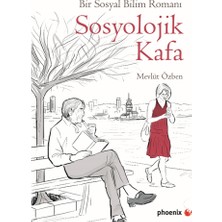 Phoenix Yayınevi Sosyolojik Kafa