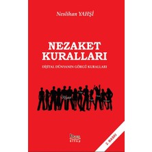 Nezaket Kuralları