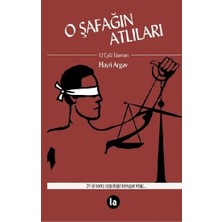O Şafağın Atlıları