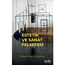 Estetik ve Sanat Felsefesi