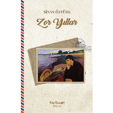 Kalkedon Zor Yıllar