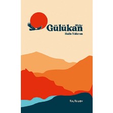 Kalkedon Gülükan - Şiirler