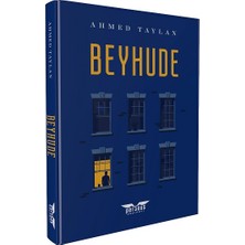 Perseus Beyhude