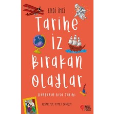 Masalperest Tarihe Iz Bırakan Olaylar
