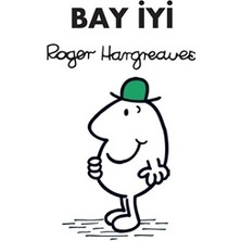 Doğan Egmont Yayıncılık Bay Iyi
