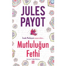 Dokuz Yayınları Mutluluğun Fethi