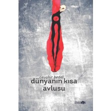 Manos Dünyanın Kısa Avlusu