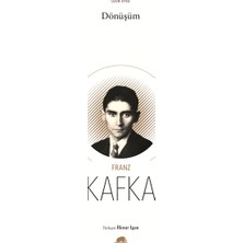 Kolektif Kitap Dönüşüm