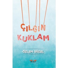 Perseus Çılgın Kuklam