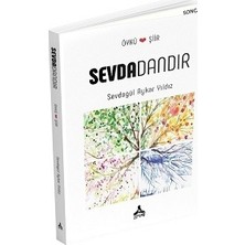 Sevdadandır