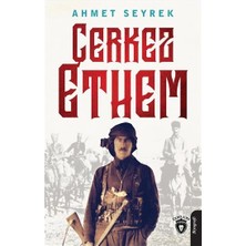 Çerkez Ethem