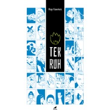 Tek Ruh