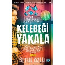Kelebeği Yakala