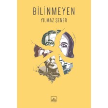 İthaki Yayınları Bilinmeyen