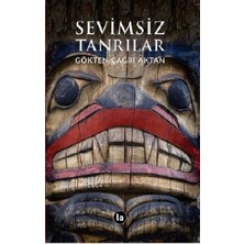 Sevimsiz Tanrılar