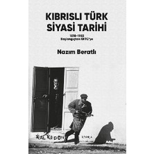 Kalkedon Kıbrıslı Türk Siyasi Tarihi