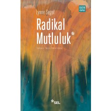 Sel Yayıncılık Radikal Mutluluk