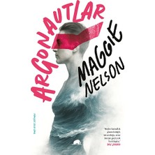 Kolektif Kitap Argonautlar