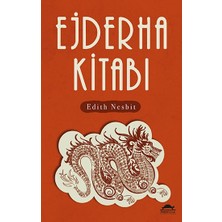 Maya Kitap Ejderha Kitabı