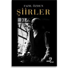 Mana Kitap Şiirler