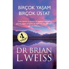 Butik Yayınları Birçok Yaşam Birçok Üstat