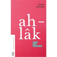 Ketebe Yayınları Ahlak