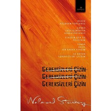 Lovely Book Gereksizleri Çizin