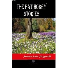 Platanus Publishing The Pat Hobby Stories