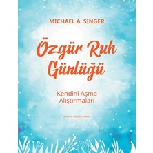 Sola Unitas Özgür Ruh Günlüğü
