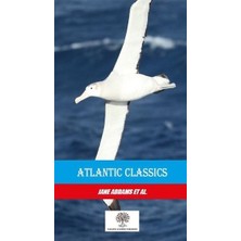 Platanus Publishing Atlantic Classics