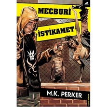 Mecburi Istikamet