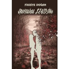 Platanus Publishing Ruhunu Sevdim