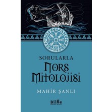 Sorularla Nors Mitolojisi