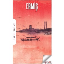 Fark Yayınları Ermiş