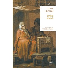 İthaki Yayınları Gayya Kuyusu