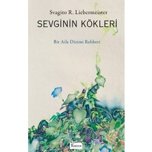 Koridor Yayıncılık Sevginin Kökleri