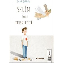 Tudem Yayın Grubu Selin Beni Terk Etti